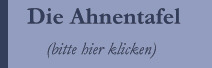 Die Ahnentafel