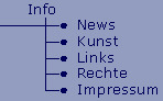 Französische Bulldoggen Information